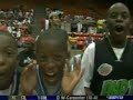 AND1 vs. Houston (A.U.T.\