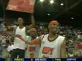 AND1 vs  Houston  A U T  s 720�    AND1 MixTape Tour 2006