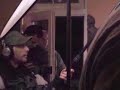 Cristian Geagu filmeaza la Cafe-barul lui Hareu Cristian Geagu filmeaza la Cafe-barul lui Hareu