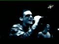 Moda - Io Ti Amo Veramente