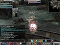 rappelz動画