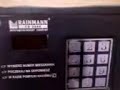 Legalny system windows?