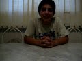 CSA 2009 - EXPERIMENTO DE FÍSICA - LEIS DE NEWTON