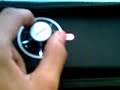 Nokia N73 ( Speaker )