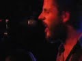 rx-bandits-liveovercome.html