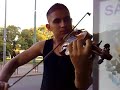 amba-gabbana-bambi-m