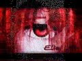 goth\\emo anime - Rapture goth\\emo anime - Rapture