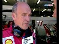 Le Mans Series - 1000 Km of Spa-Francorchamps 2008 part 2/3