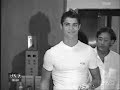 cristiano ronaldo season joga bonito