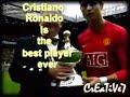 cristiano ronaldo season joga bonito