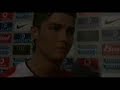 cristiano ronaldo season joga bonito