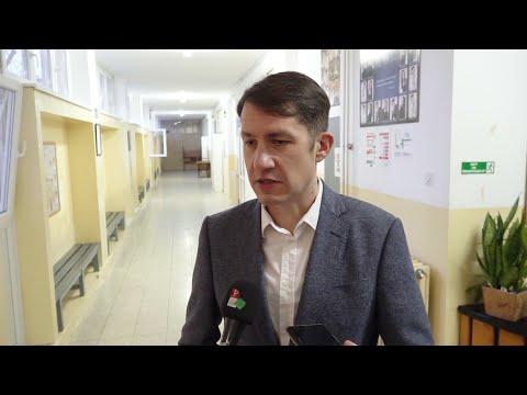 55 ezer eurónyi beruházás valósult meg Törökkanizsán-cover