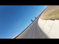 First Ride Sydney Motorsport Park