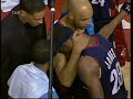 Lebron\