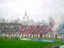 SHOW TFI! / Paran� x Alfaces (Semi Final)