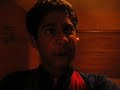im being stupido!!!uhhhh???