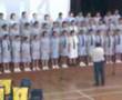 MPSS CHOIR-you raise me up
