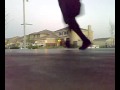 c-walk. im a begginner =/ c-walk. im a begginner =/