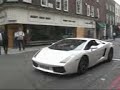Lamborghini_Gallardo_very_fast_accelerating__Sick_sound_