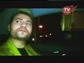 Raffman-Linistea ta