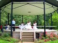 Laarbeek Wereldwijd 2007 #2