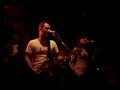 Levanta-te (Noite Sacra 2007)