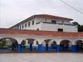 Chapingo: La Llorona Chapinguera, Chapingueros, Universidad Autonoma Chapingo