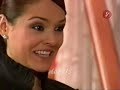 belinda-luz sin gravedad-lola erase una vez