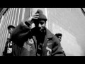 CRIS PROLIFIC featuring K BANGER