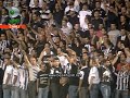 Optik Ba?kan i�in Sayg? Duru?u(Be?ikta? Sheriff)