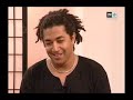 camera Noujoum 2008 / 06 Ramadan مقلب كامرة خفية ╚╬╝