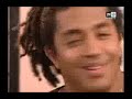 camera Noujoum 2008 / 06 Ramadan مقلب كامرة خفية ╚╬╝