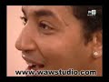 camera Noujoum 2008 / 06 Ramadan مقلب كامرة خفية ╚╬╝