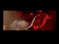 Jessica Biel sexy Stripping - 'Powder Blue' Trailer [Official Video]