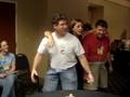 Gen Con Can of Whupass Highlights part 3