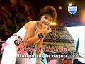 monata perdana(logika)