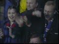 St Johnstone 3-1 Rangers  April 1999