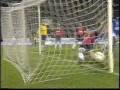 St Johnstone 3-1 Rangers April 1999