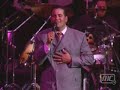 ALABANZA LLAMADA FINAL- QUE TU GLORIA LLENE ESTE LUGAR ALABANZA LLAMADA FINAL- QUE TU GLORIA LLENE ESTE LUGAR