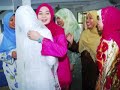 Click here to watch this video + akad nikah | shikin  razif +