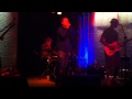Your Love (cover of The Outfield, at 710 Beach Club in San Diego)