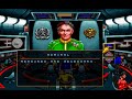 these guys were created solely as the recurring villains for this game. i rather like them. no superbeings or technobabble necessary.