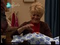 Kees & Co - De Avondcursus 1/3 (Seizoen 6)