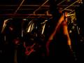 videos de katana chaos 31 octubre 2008