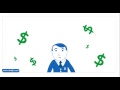 La crisi economica spiegata in un video