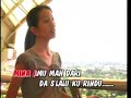 Candee Kambut Janggi