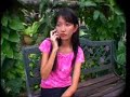 Candee Kambut Janggi