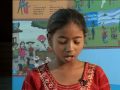 Suman Allahabad B.flv
