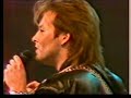 ***I`ve Been in Love Before - Cutting Crew***
