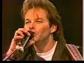 ***I`ve Been in Love Before - Cutting Crew*** ***I`ve Been in Love Before - Cutting Crew***